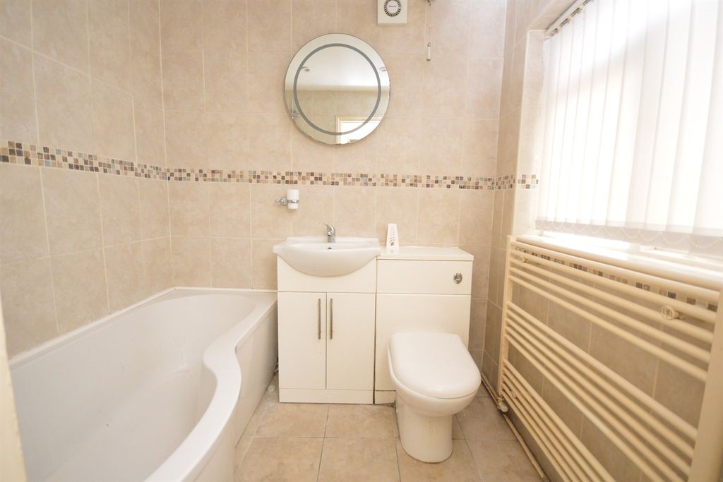 Property photo 3 of 10 Other