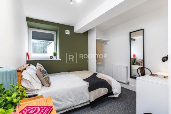 Property photo 2 of 7 8614855.Jpg