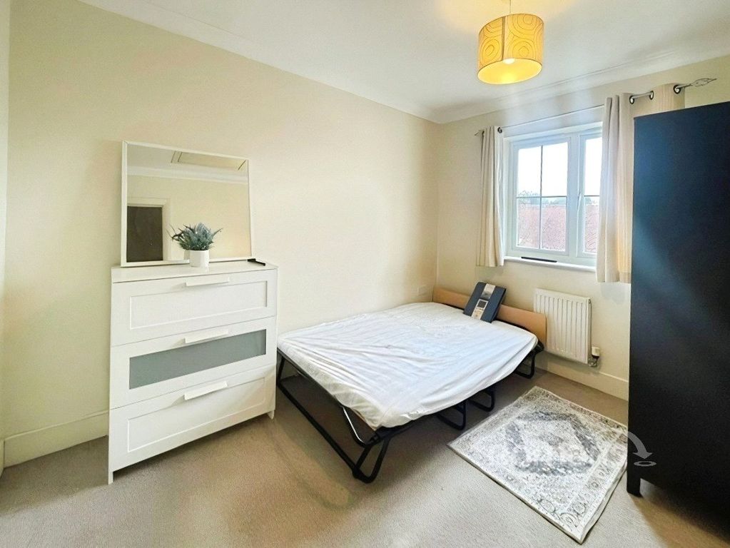 Property photo 1 of 7 Picture No. 07