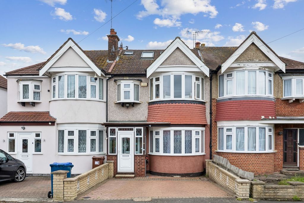 Property photo 1 of 22
