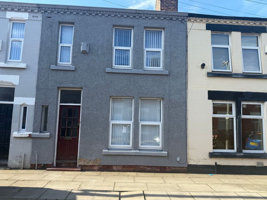 Property photo 1 of 11