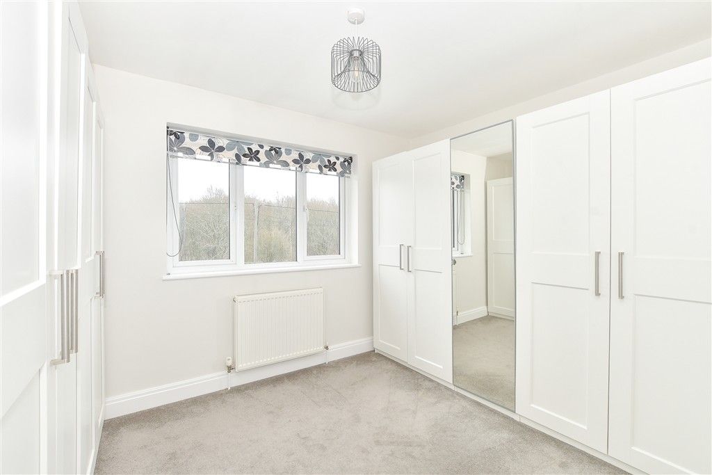 Additional image 14 of 4 bed link detached house for saleBannisters Croft, Blindley Heath, Lingfield, Surrey RH7