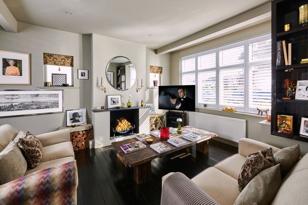 Property photo 2 of 77 Picture No. 76