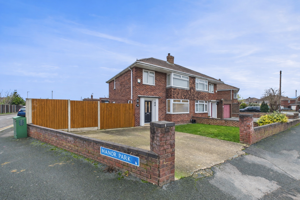 Property photo 1 of 29