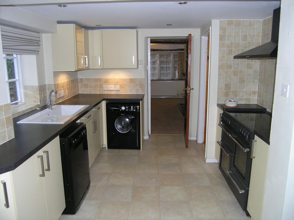 Property photo 2 of 11 View