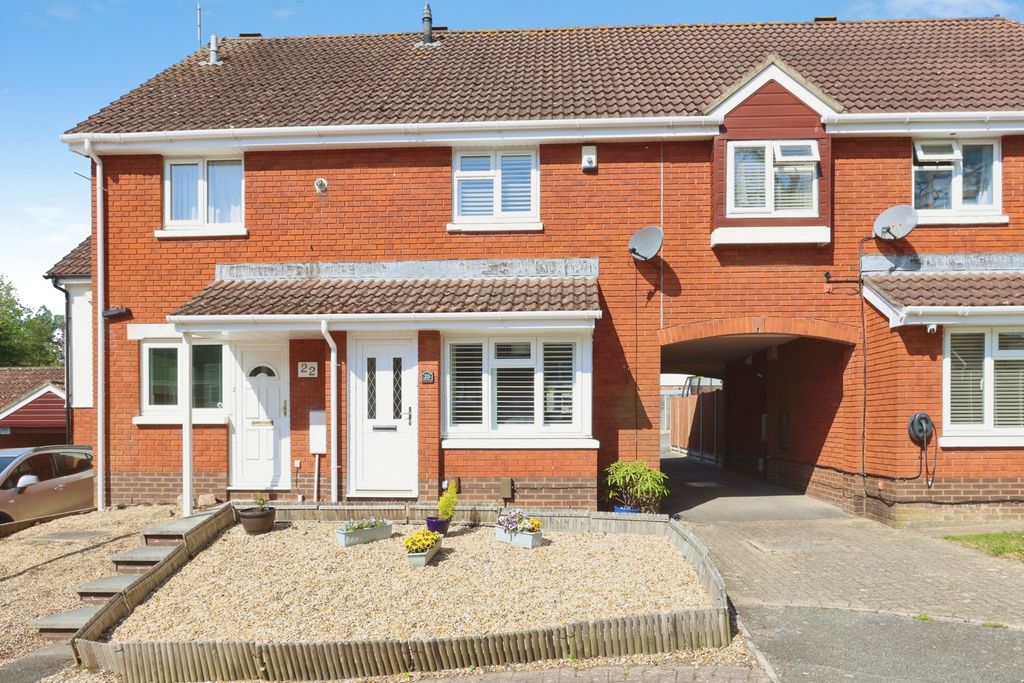 Property photo 1 of 13 Exterior