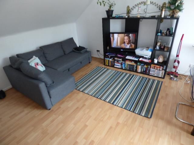 Property photo 3 of 7