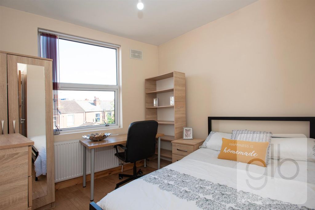 Property photo 2 of 7 3.Png