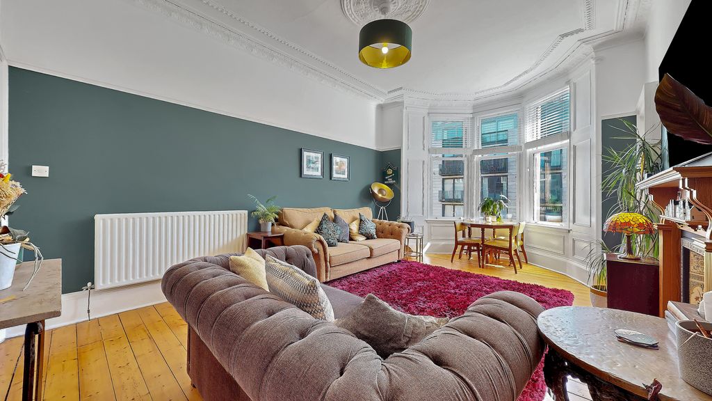 Property photo 3 of 27 25-Print-12 Montague Street Flat 2.2_29