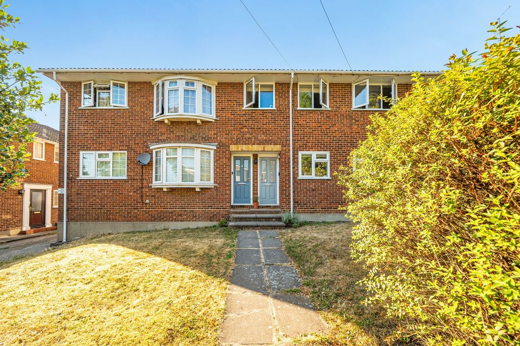 Property photo 1 of 20