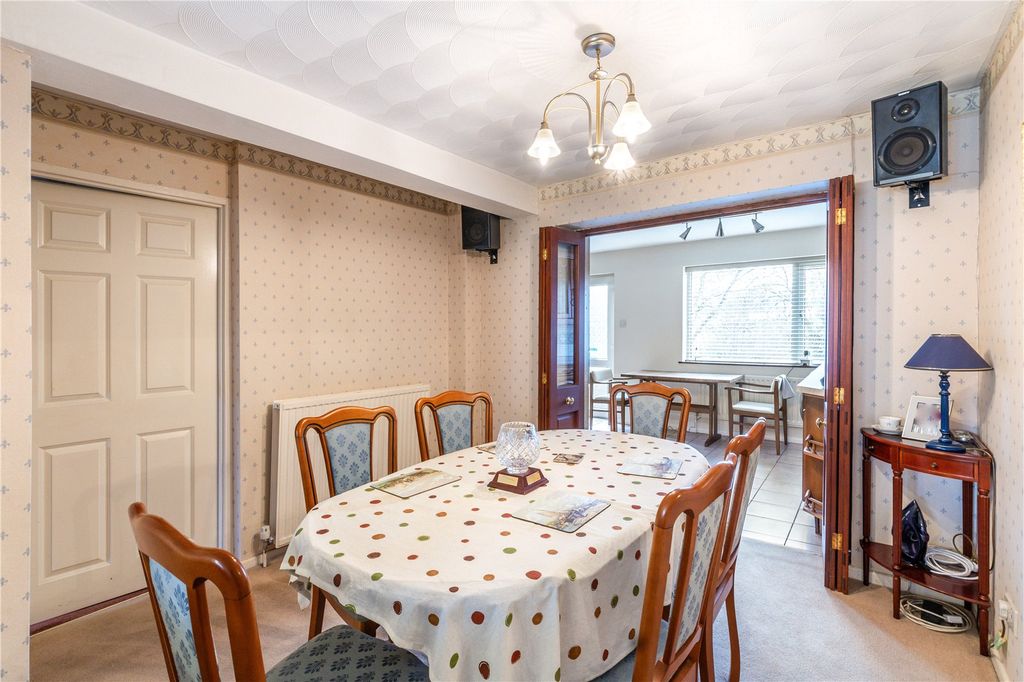 Property photo 3 of 20 Picture No. 37