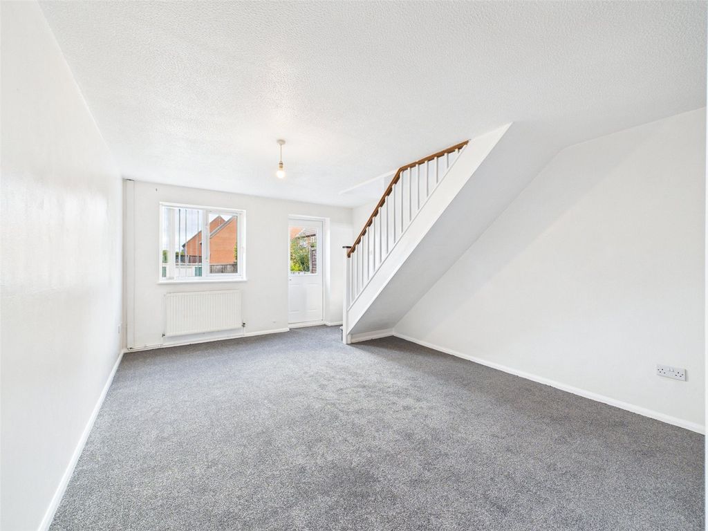 Property photo 3 of 10 Picture No. 04