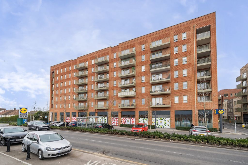 Property photo 1 of 22 1266880 (20).Jpg