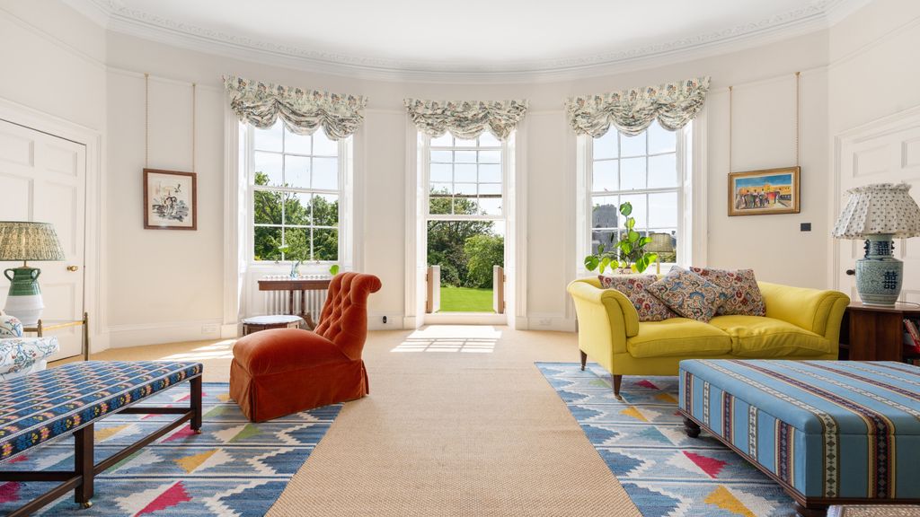 Additional image 15 of 7 bed detached house for saleLorne House, Douglas Street, Castletown IM9