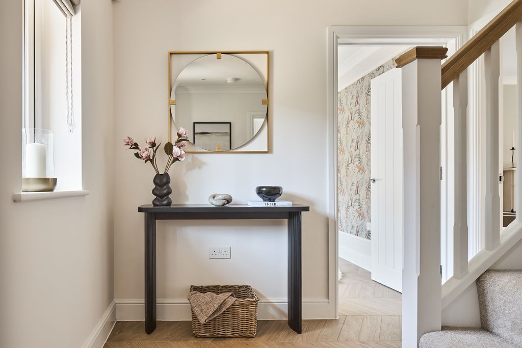 Property photo 3 of 15 Plot 44