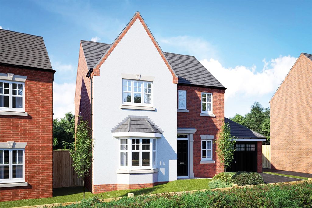 Property photo 1 of 13 (Main)