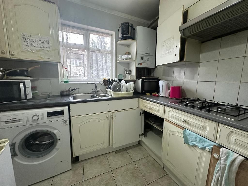 Property photo 3 of 4 Photo 3