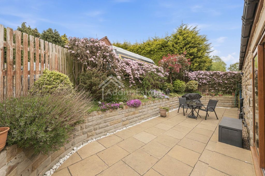 Additional image 25 of 4 bed detached house for saleBriestfield Road, Dewsbury WF12