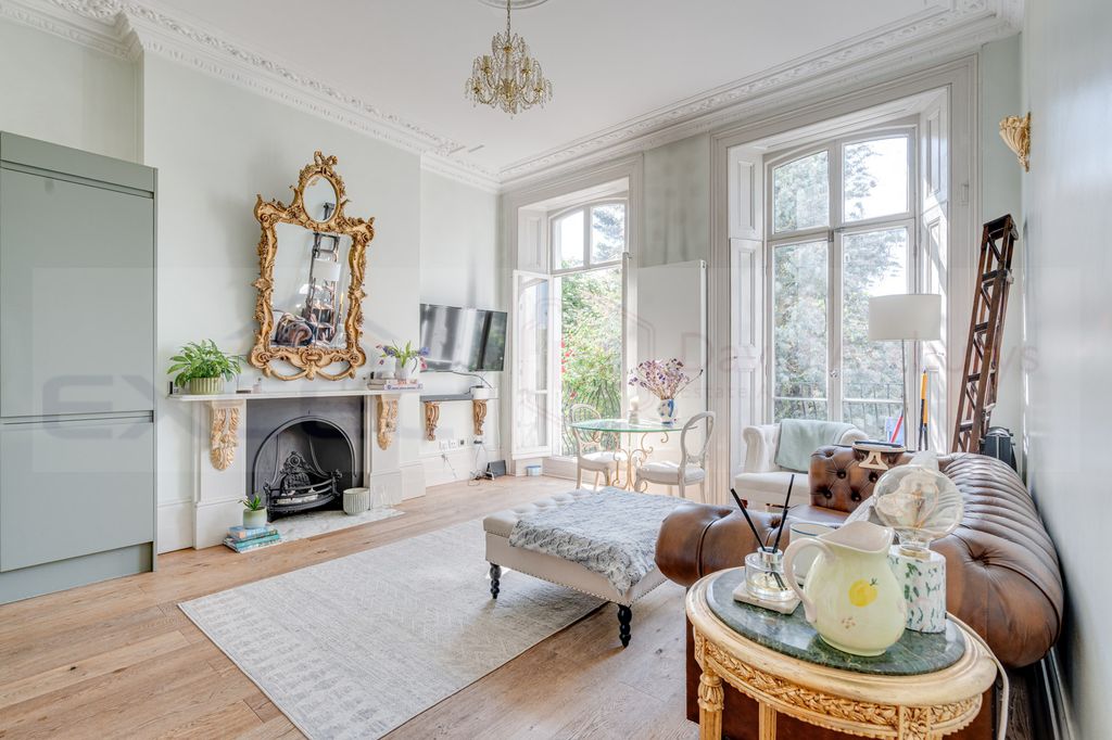 Property photo 1 of 10 Dsc09057-2Hdr