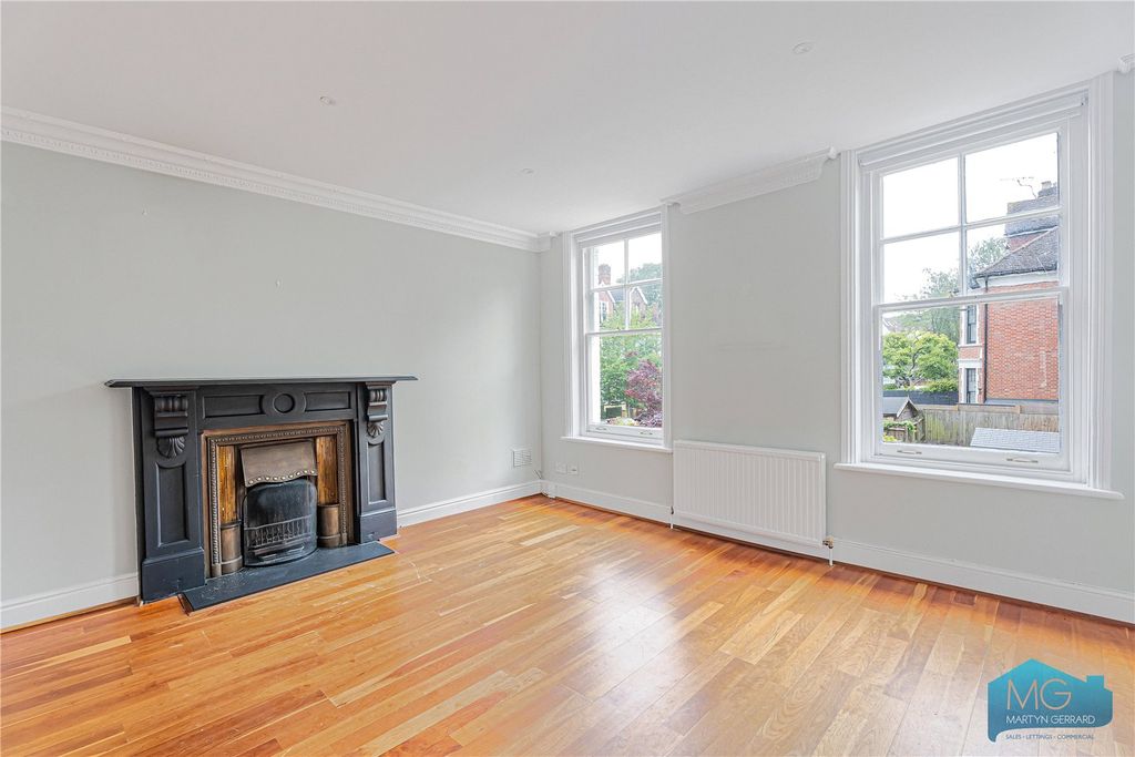 Property photo 2 of 16 Picture No. 76