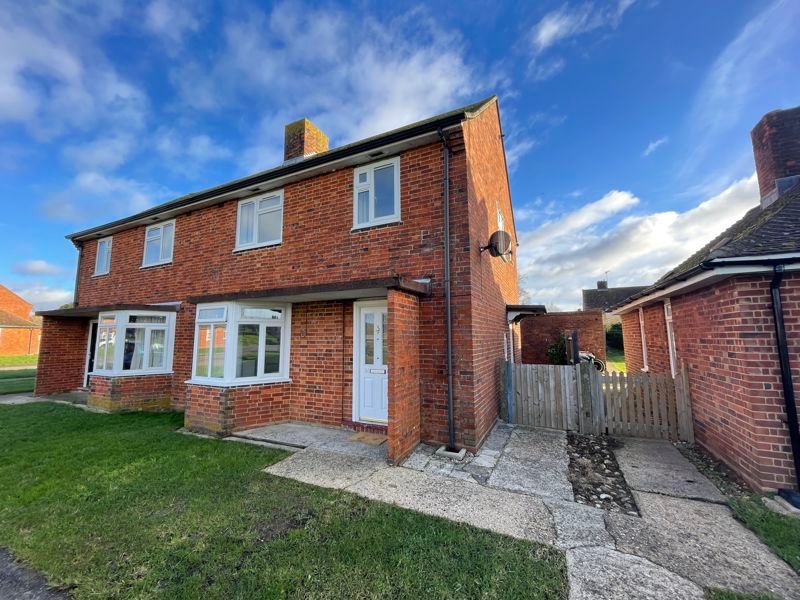 Property photo 1 of 11 Photo 8