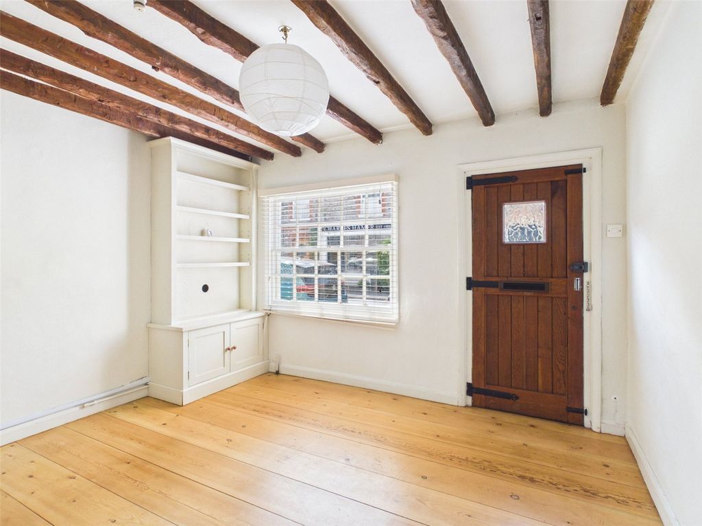 Property photo 2 of 16 Picture No. 05