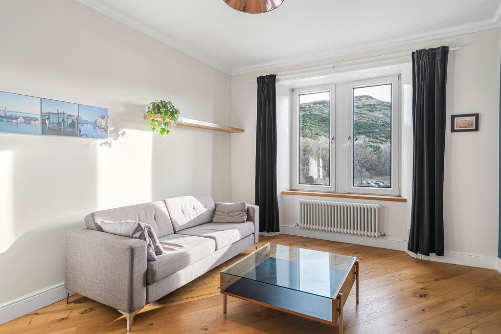 Property photo 2 of 33 Photo 2