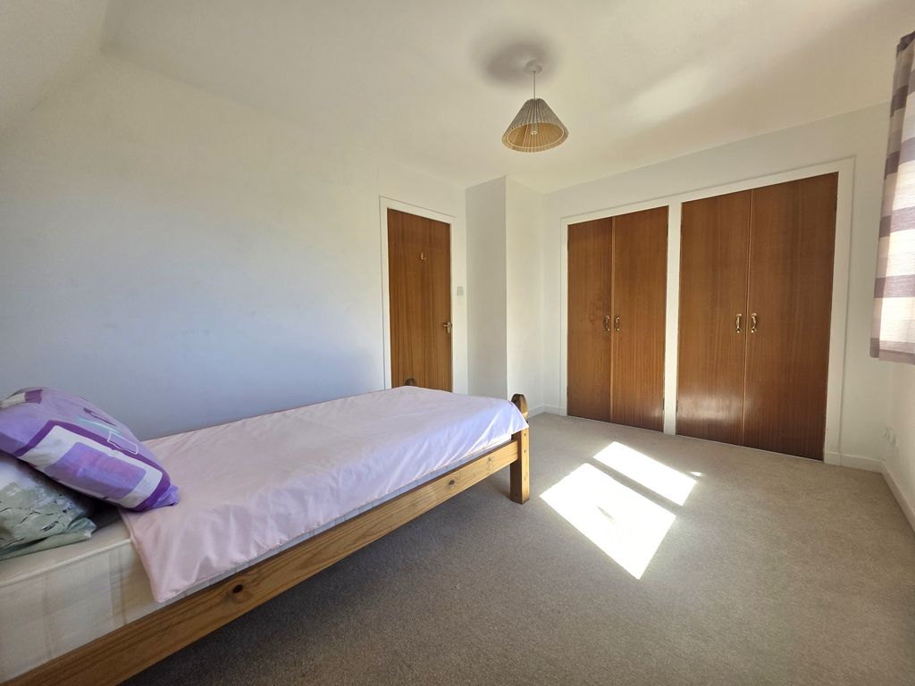 Additional image 20 of 4 bed detached house for saleSpringfield Gardens, Elgin IV30