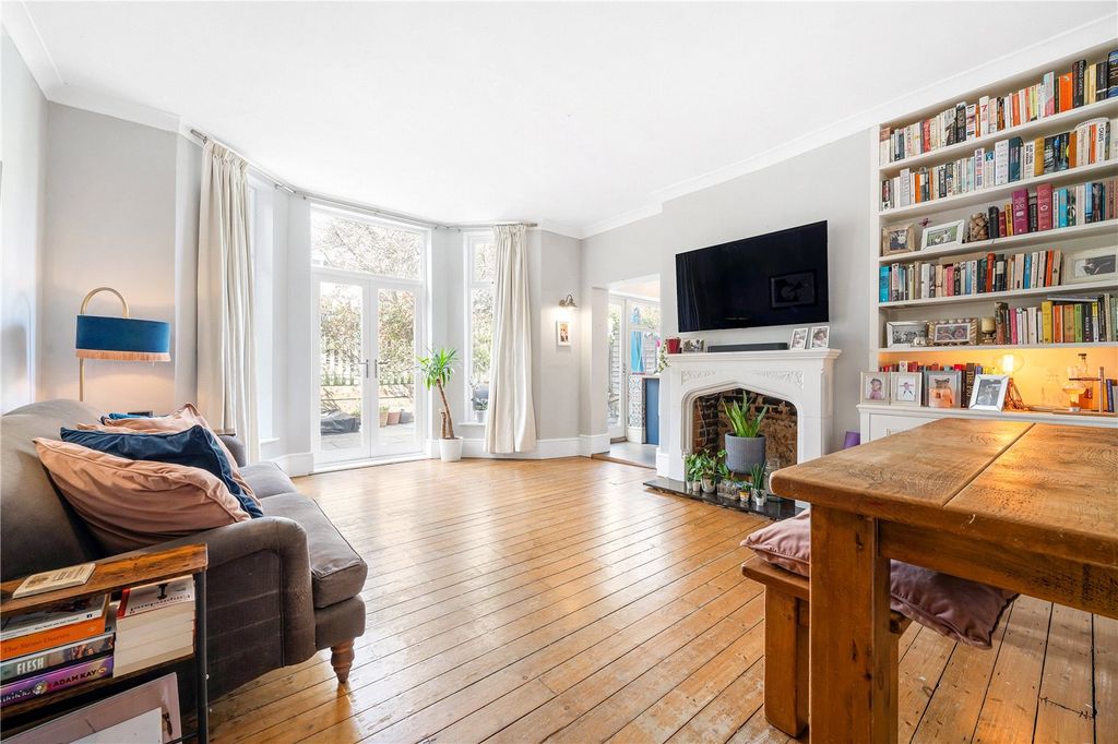 Property photo 1 of 15 Picture No. 21