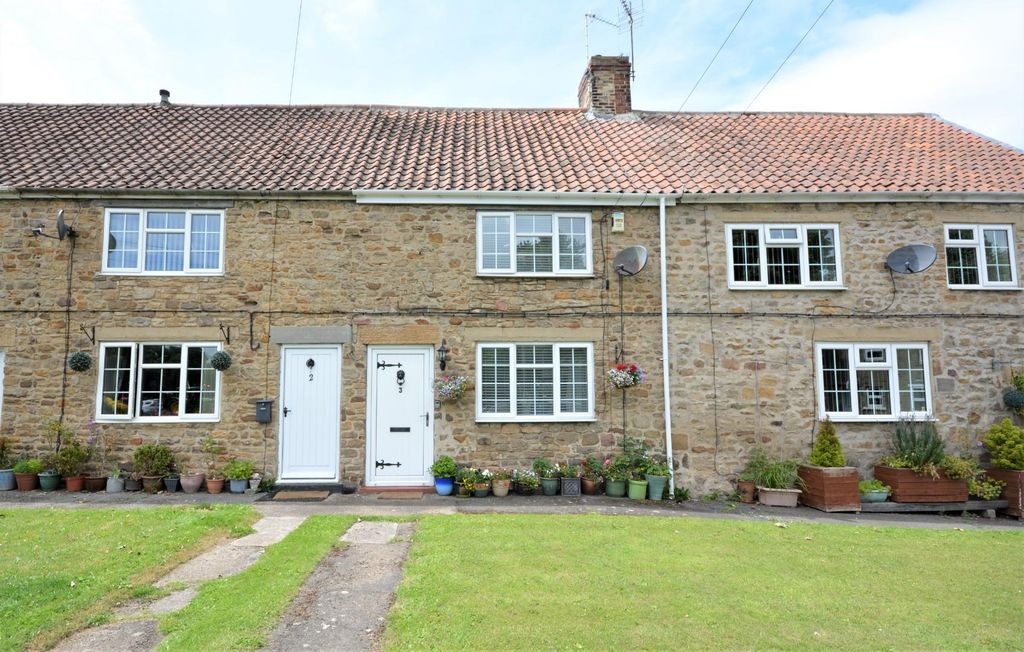 Property photo 1 of 9 Dsc_0033.Jpg