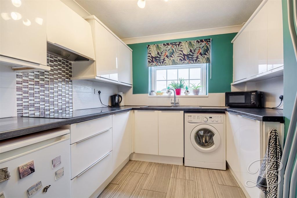 Property photo 3 of 29 Ccltd-3.Jpg