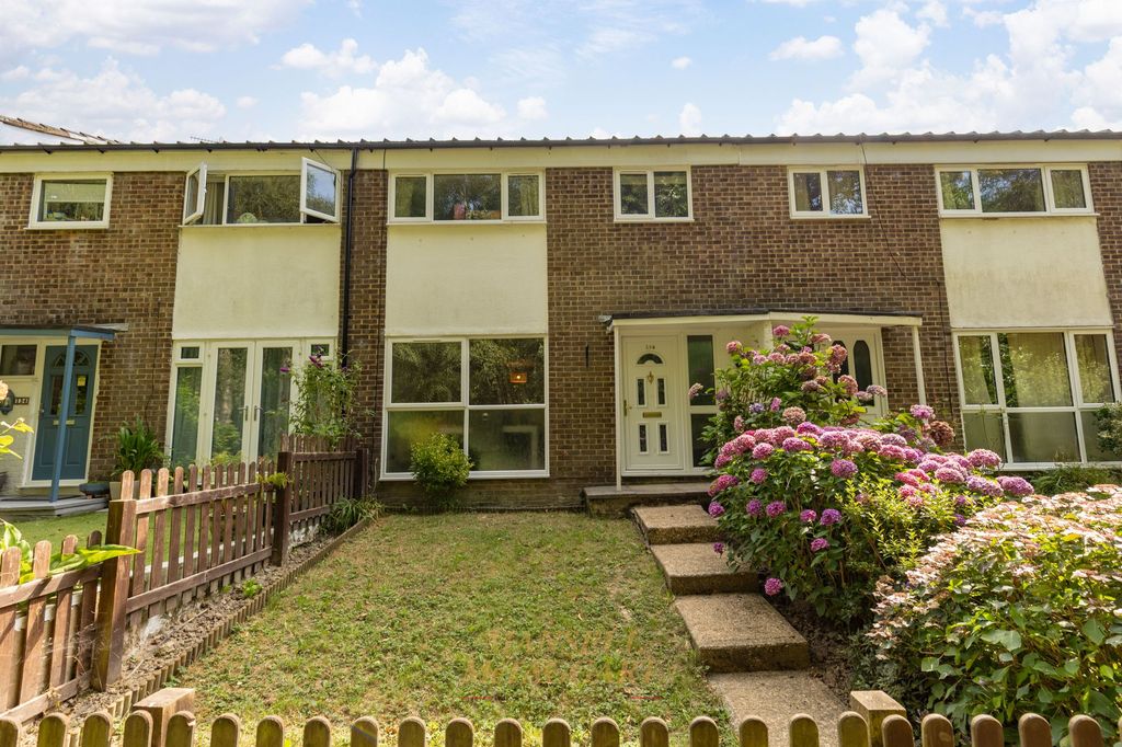 Property photo 1 of 25