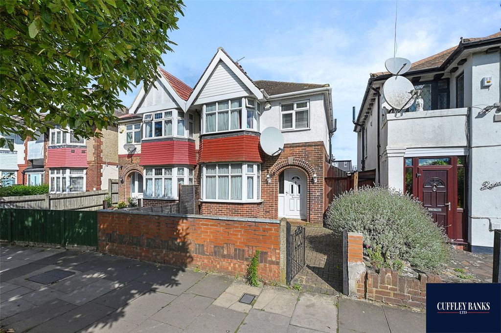 Property photo 1 of 10 Picture No. 01