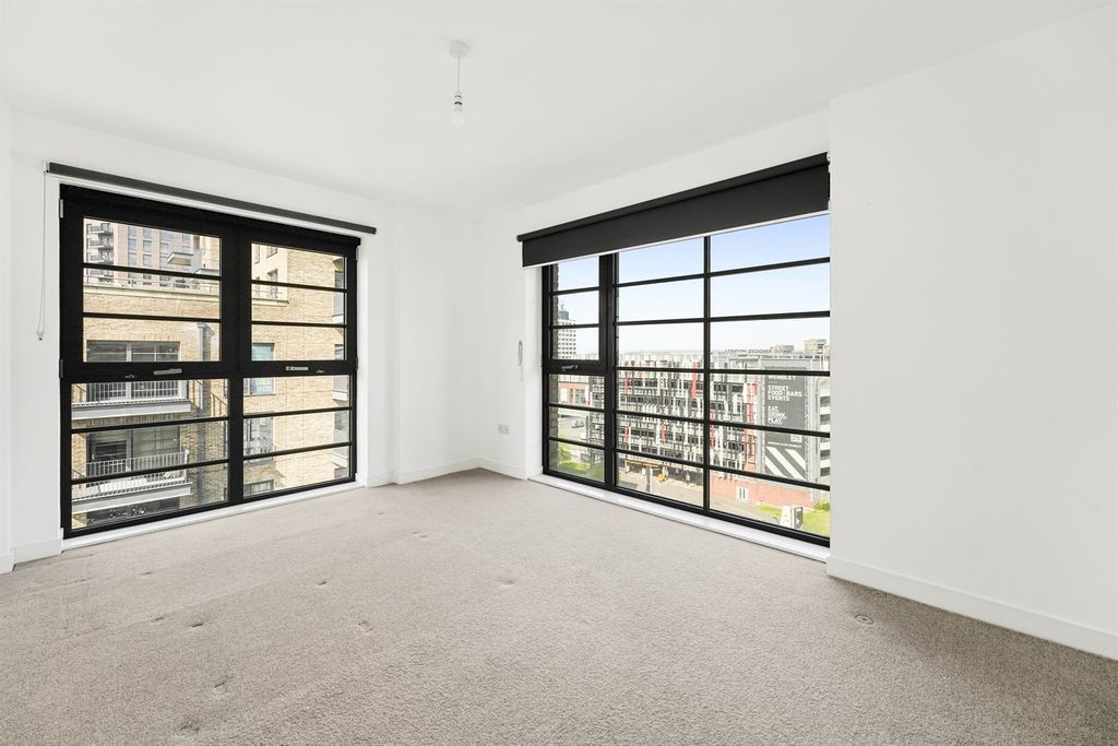 Property photo 3 of 14 Other