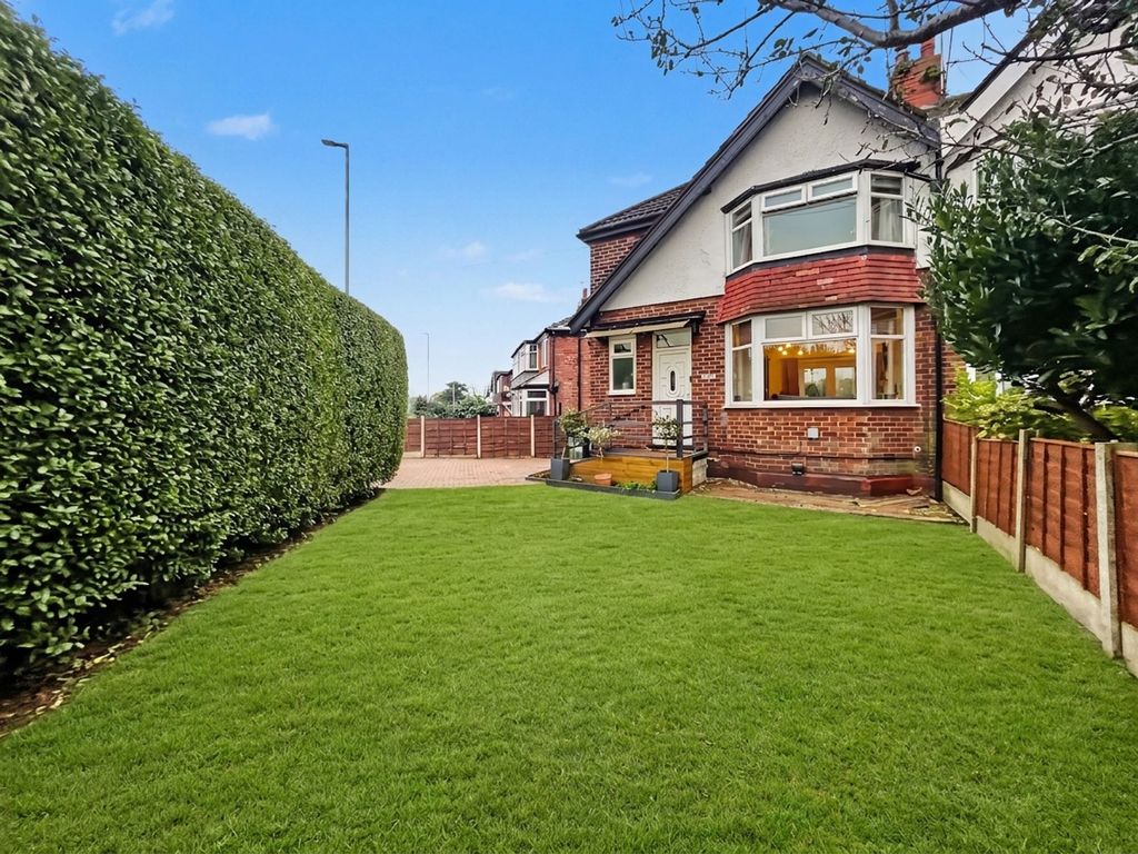 Property photo 1 of 24