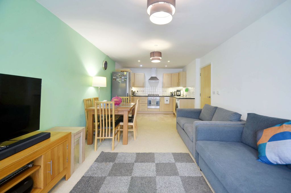 Property photo 3 of 18 Open Plan Living Area (2) (1).Jpg
