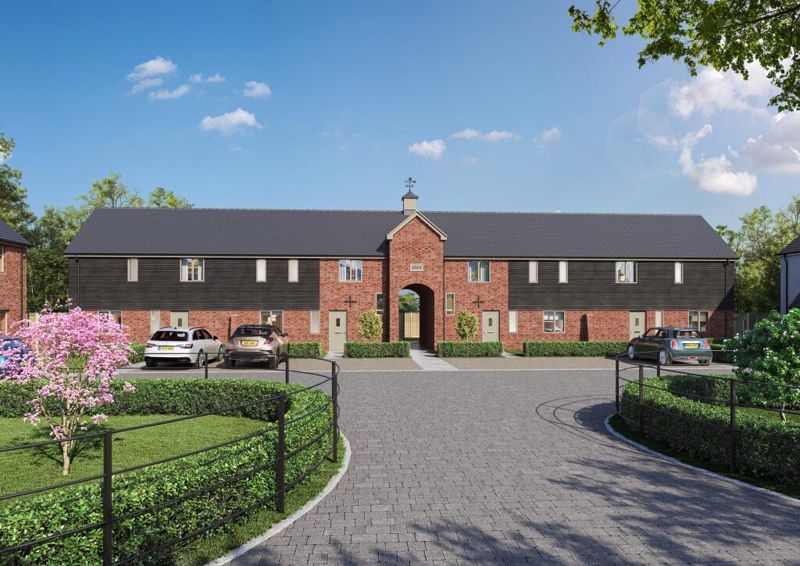 Property photo 1 of 3 Photo 3