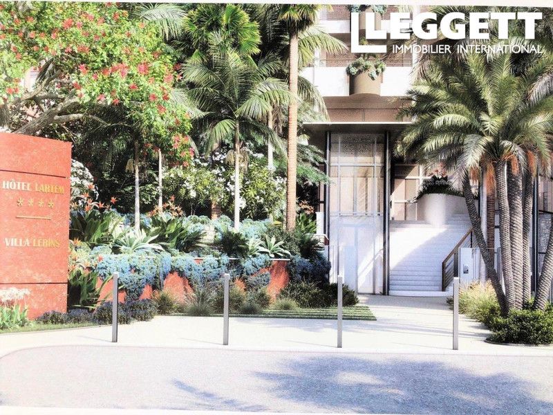 Property photo 2 of 10