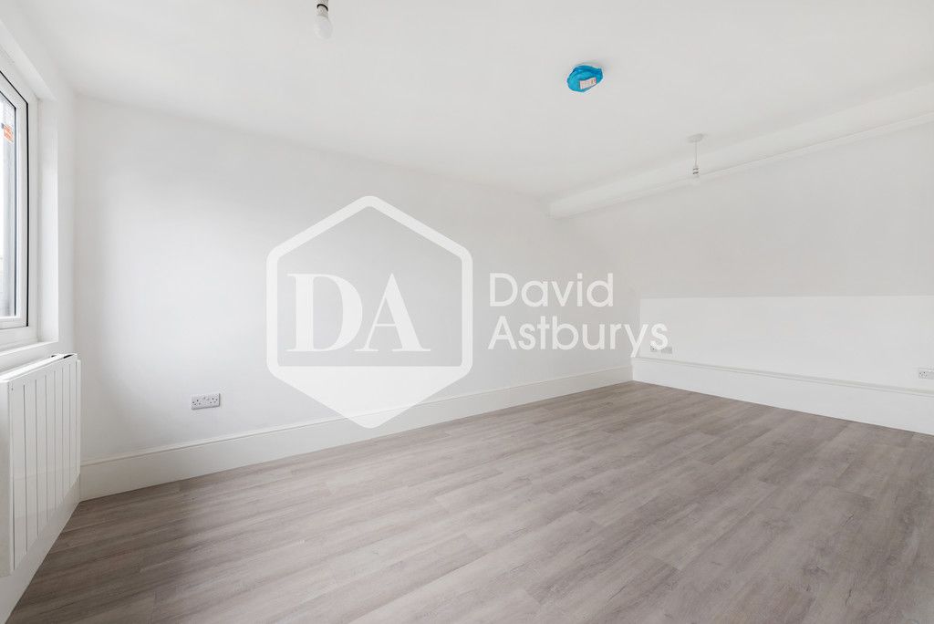 Property photo 1 of 4 Img_22796_6_Large