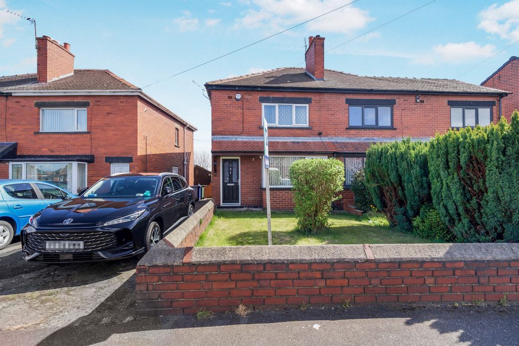 Property photo 1 of 16 C6528802-Ab37-F111-88B5-7c1E5209De54