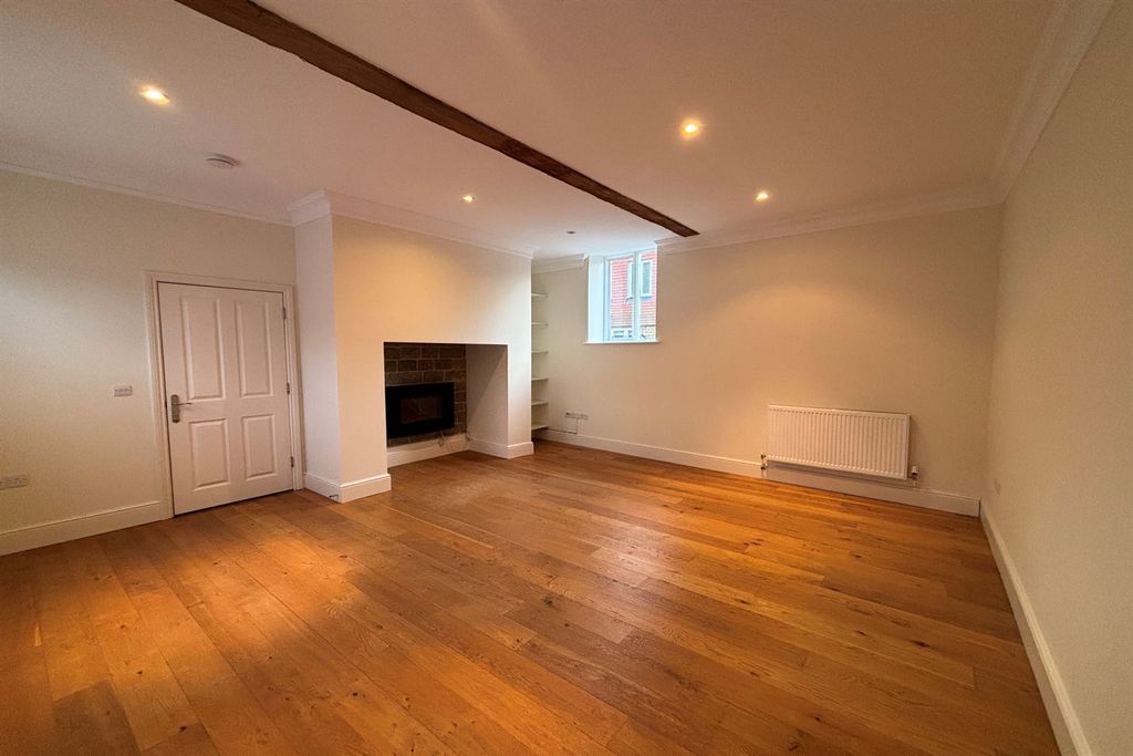 Property photo 3 of 10 Other