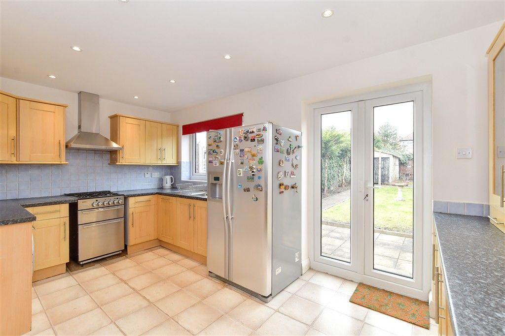 Property photo 1 of 15 Kitchen