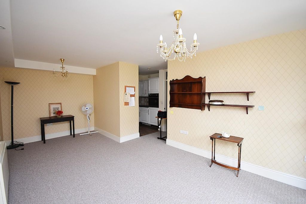 Property photo 2 of 9 Dsc_0026.Jpg