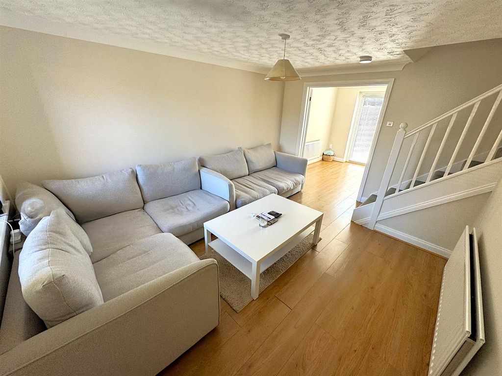 Property photo 2 of 27 Thumbnail_Image0.Jpg