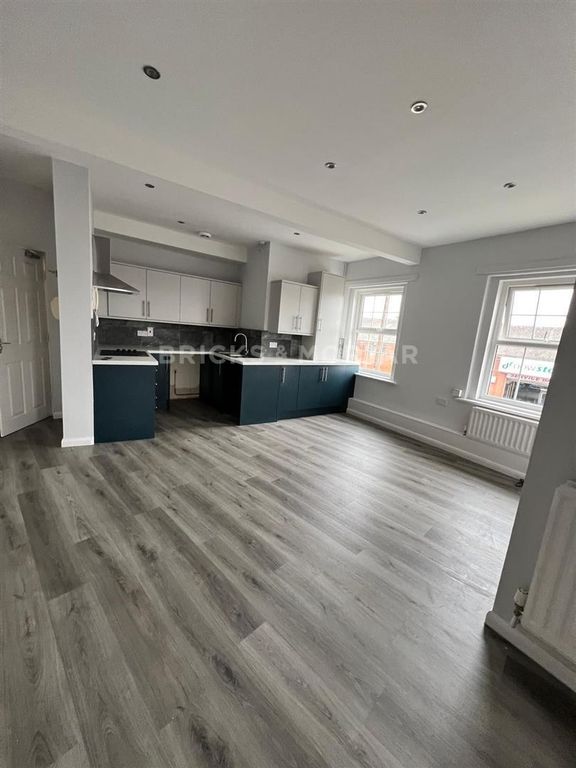 Property photo 2 of 8 Nu4Vtm2W_Kgoswhycw3Jiw.Jpg