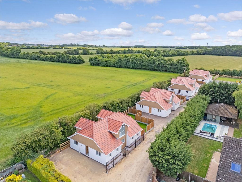 Property photo 1 of 13 Aerial View