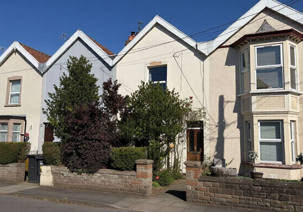 Property photo 1 of 1