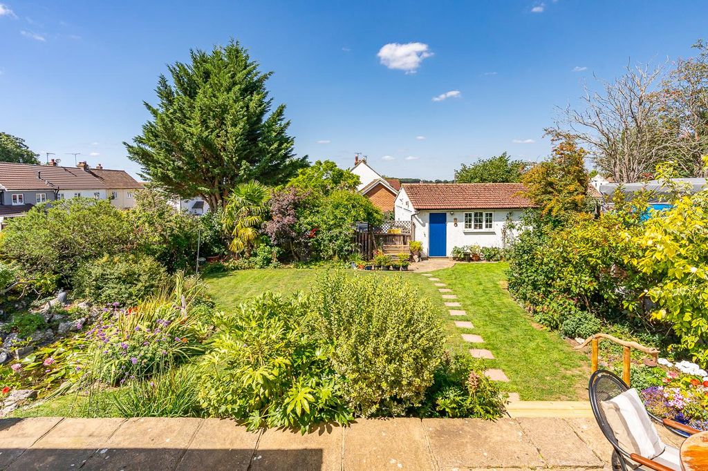 Property photo 3 of 35 External-Small-12.Jpg