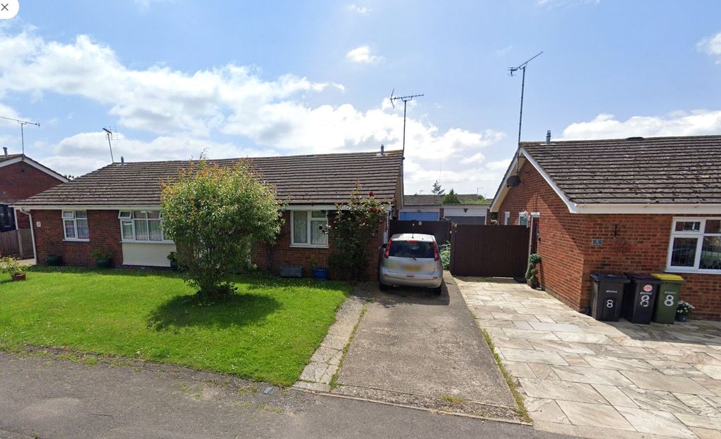 Property photo 1 of 10 Picture No. 14