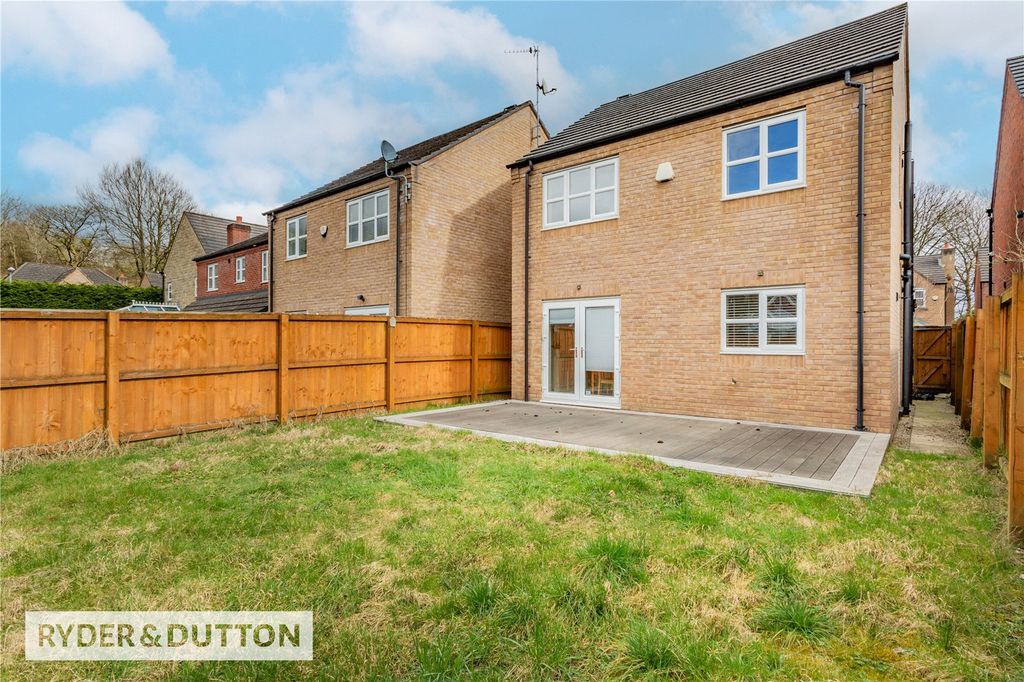 Property photo 2 of 25 Picture No. 20